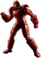 /album/raio-negro-e-minorio/crimson-dynamo-1-jpg/
